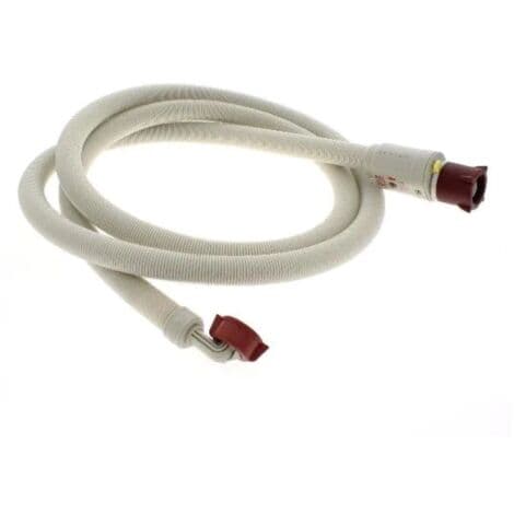 Manguera de entrada de agua Hydro-Security 2,5 MT