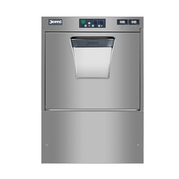 Lavavajillas 50 x 50 cm - Sistema de ósmosis integrado