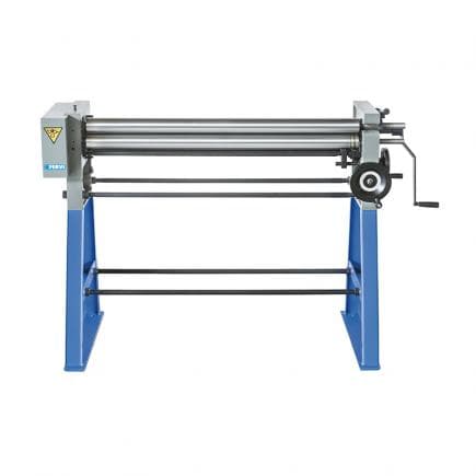 Calandra Profesional 1000 mm