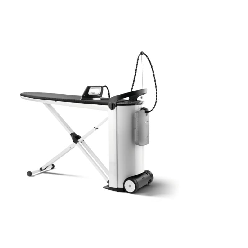 Centro de Planchado Profesional 5 Lt