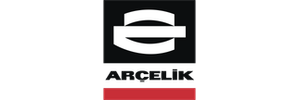 Arçelik