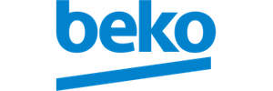 Beko